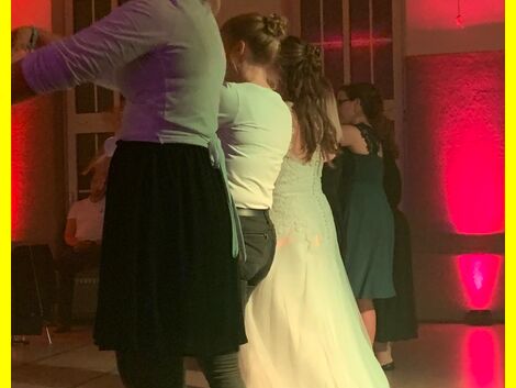 2021-10-16_Hochzeit_Dorfgemeinschaftshaus_Würgendorf_05.JPG