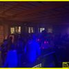 30.09/07.10 und 14.10.2022 Mitarbeiterfest St. Marienkrankenhaus, Ilsen Brauerei Kreuztal-Littfeld