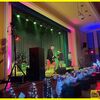 14.01.2023 Winterball des ASV Siegen Weidenau, Weißtalhalle Siegen Kaan- Marienborn