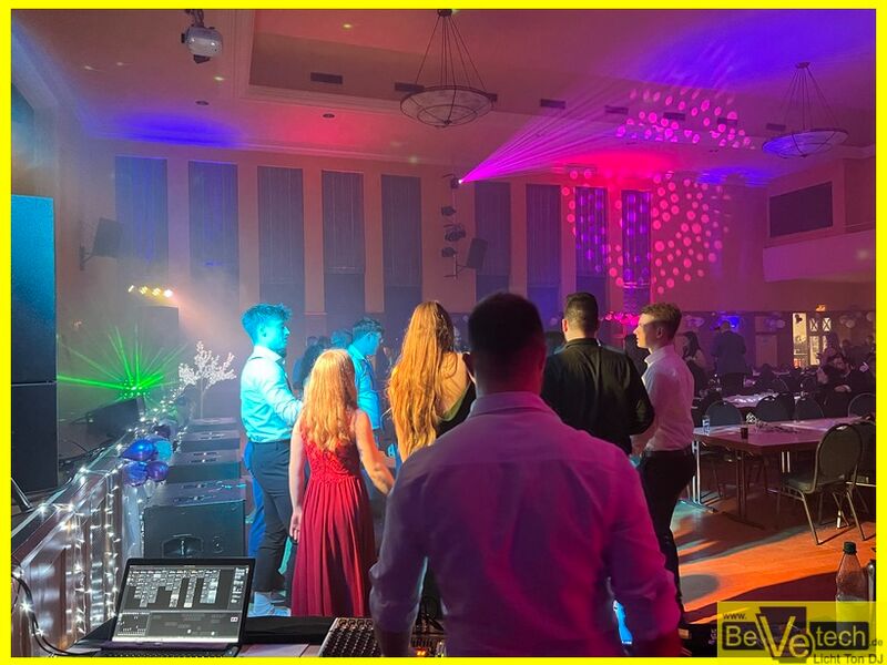 2023-01-14_Winterball_ASV_Weißtalhalle_Siegen_013.jpg