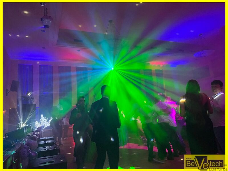 2023-01-14_Winterball_ASV_Weißtalhalle_Siegen_016.jpg