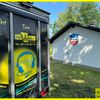 24.06.2023 14. Gedächtnisturnier Alex Grau, Sportplatz Neue Hoffnung, Wilgersdorf