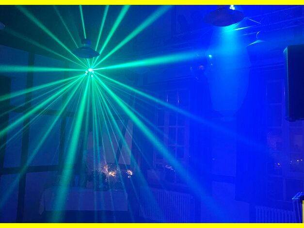 2023-08-05 Hochzeit_Alter Bahnhof_Deuz_Netphen_009.JPEG
