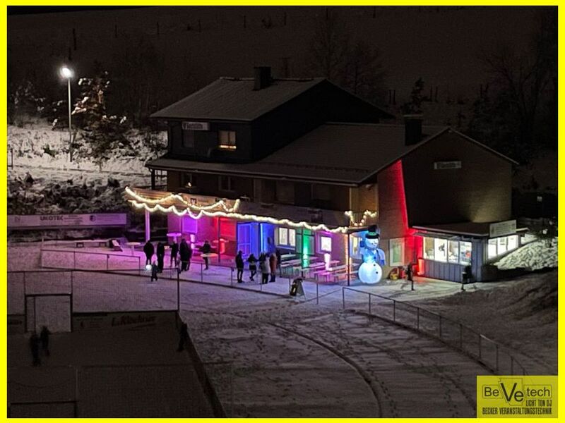 2023-12-01_TSV_Siegen_Weihnachtsfeier_Siegen_001.jpg