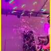 16.03.2024 30. Geburtstag, Wohnhaus Bethel, Siegen