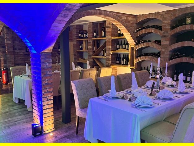 2024-08-23_Geburtstag_Restaurant_Weinkeller_Asador_Netphen_004.JPEG