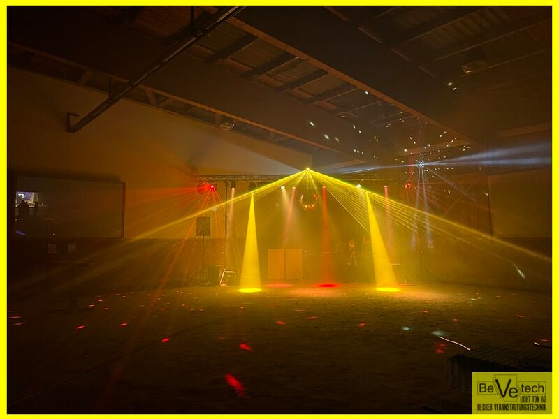 2024-11-02_15.Jubiläumsfeier_Reitstall_Feuersbach_Siegen_014.JPG