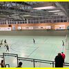 25.+26.01.2025 TSV Siegen Lothar-Klöckner Cup 2025