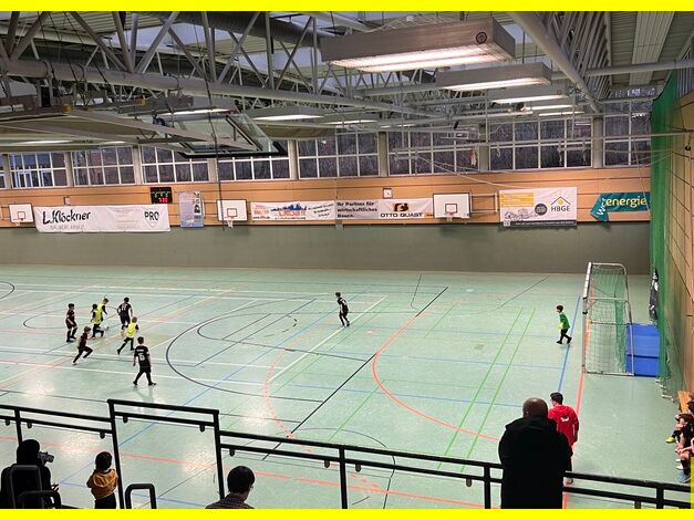 2025-01-25+26_Lothar Klöckner-Cup_TSV Siegen_Schießberghalle_Geisweid002.JPEG