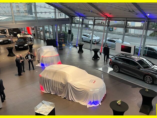 2025-03-06_Audi_Zentrum-Siegen_SQ5_Q5_SUV_TDI_quattro_Präsentation_003.JPEG