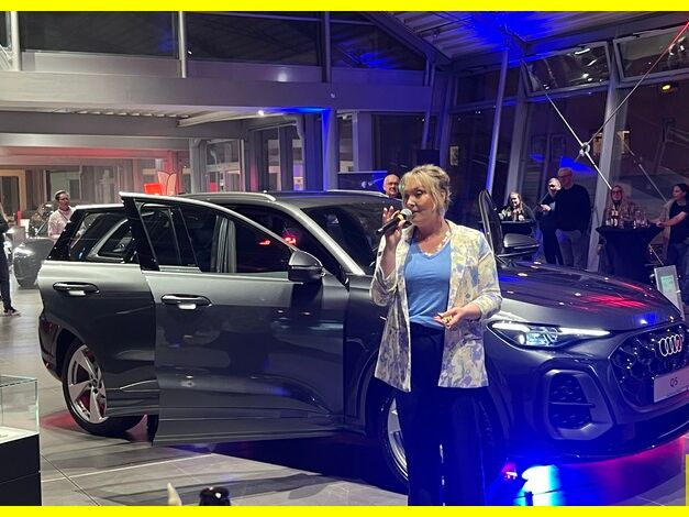 2025-03-06_Audi_Zentrum-Siegen_SQ5_Q5_SUV_TDI_quattro_Präsentation_006.JPEG