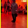 06.09.2025 4x 60. Geburtstag Kultur- und Festhalle Setzen, Siegen-Setzen