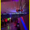 07.12.2025 TuS Hilchenbach Weihnachtsfeier, Hilchenbach