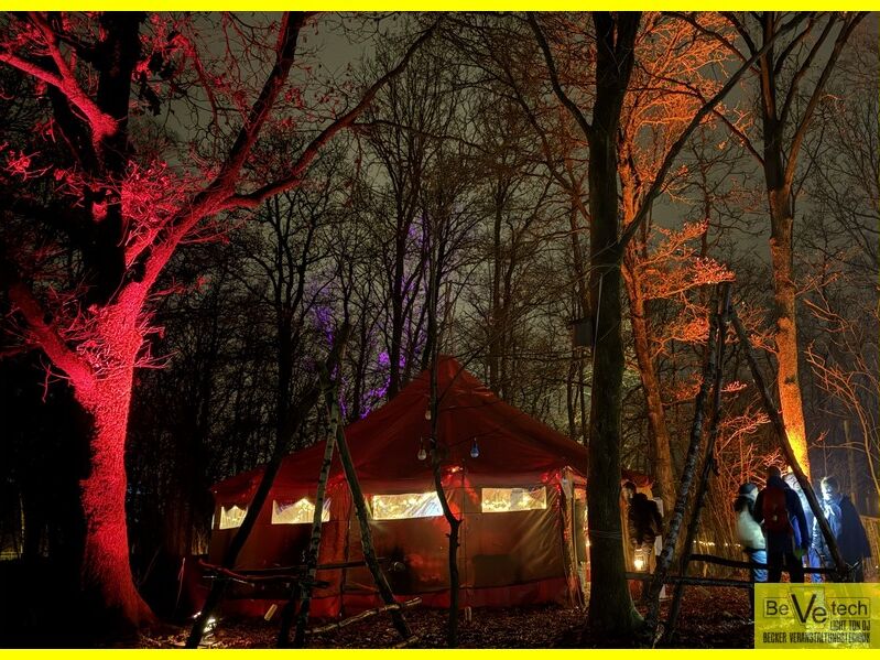 2025-12-19_Pfadfinder_Weihnachtsmarkt_Im_Wald_auf_der_Ley_006.JPG