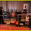 31.12.2025 Silvesterparty Romantik Landhotel Doerr, Bad Laasphe