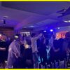 31.12.2025 Silvesterparty Romantik Landhotel Doerr, Bad Laasphe