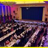 17.01.2026 Winterball des ASV Siegen Weidenau, Weißtalhalle, Siegen