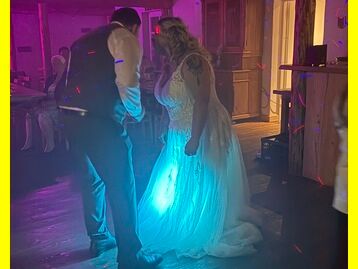 2026-05-08_Hochzeit_Anteks Scheune_Sondern_Olpe_016.JPEG