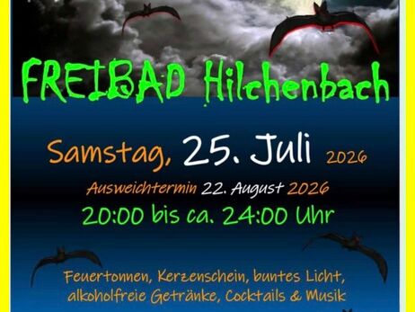 2026-07-25_Nachtschwimmen_Freibad_TuS_Hilchenbach_001.JPEG