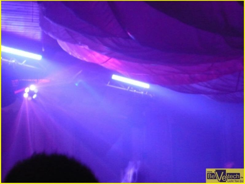 3rd_Dimension_am_27.11.2010_in_Alchen_012.jpg