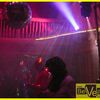 2014-03-29: 40. Geburtstag; Grillhütte Niederndorf