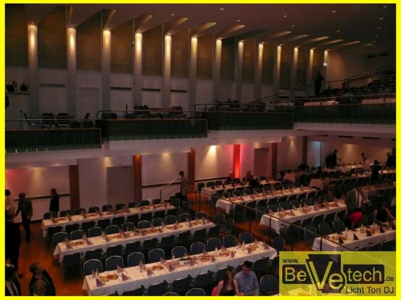AbiBall_am_05.07.2014_in_der_Stadthalle_in_Olpe03.jpg