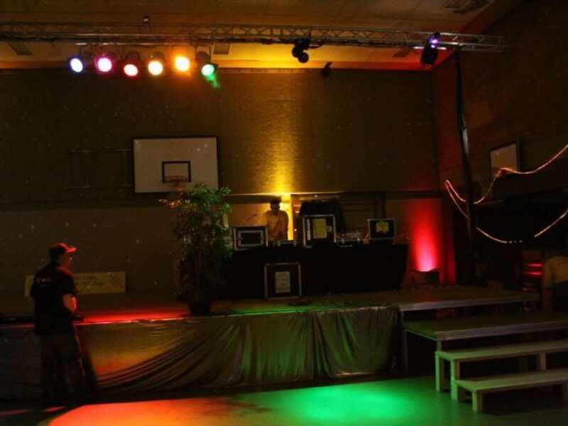 BeVeTech-in-Alchen 022.jpg