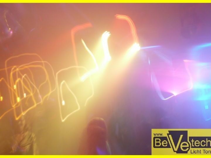 DISCO_tIME_to_dANCE_in_Geimers_Sportsbar_in_Herdorf_am_18.10.2013_mit BeVetech_024.jpg