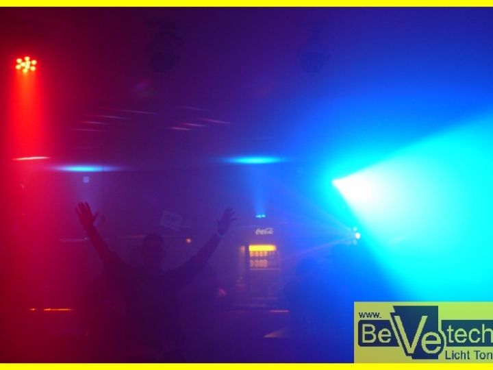 DISCO_tIME_to_dANCE_in_Geimers_Sportsbar_in_Herdorf_am_18.10.2013_mit BeVetech_025.jpg