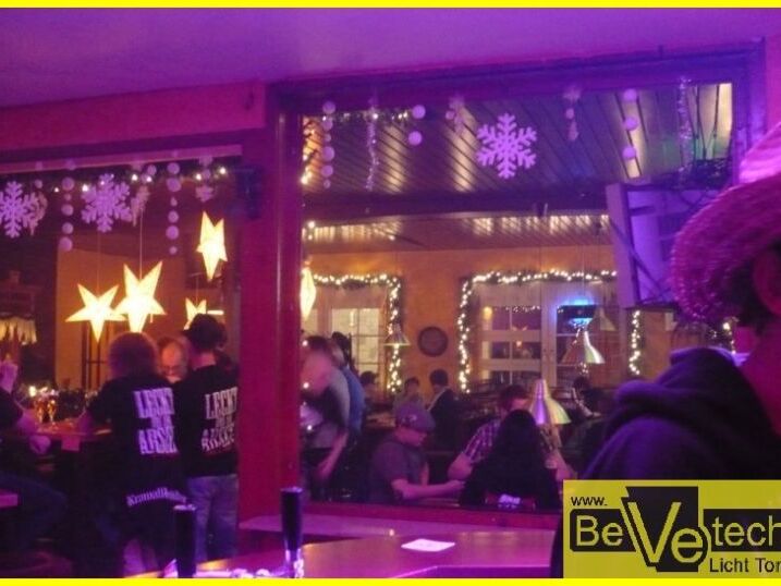 Deutschrock_unterm_Tannenbaum_002.jpg