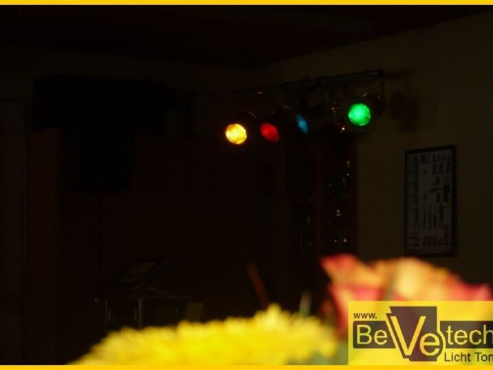 Geburtstag_am_08.09.2012_im_Schuetzenhaus_in_Trupbach_007.jpg