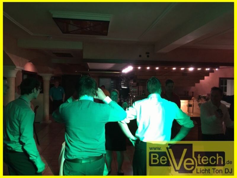 HZ_am_16.05.2015_in_der_Pfeffermuehle_in_Siegen03.JPG