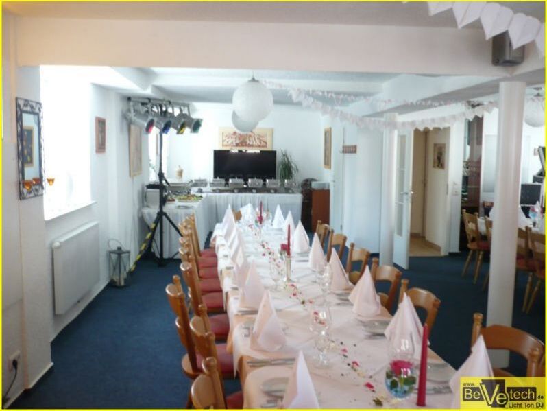 Hochzeit_am_10.07.2010_im_Restaurant_Stelle_in_Netphen_04.jpg