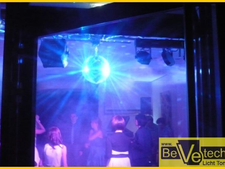Hochzeit_am_15.09.2012_im_Restaurant_Johanneshoehe_in_Siegen_004.jpg
