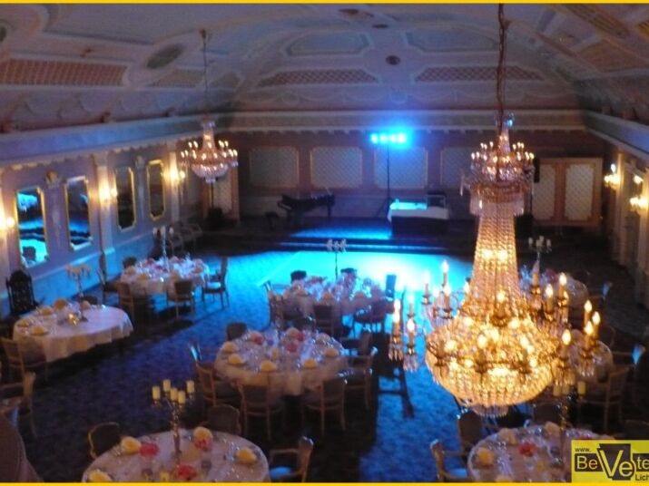 Hochzeit_am_18.05.12_im _Grand_City_Hotel_Gummersbach_08.jpg