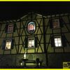 18.07.2015 Hochzeit im KSV Eiserfeld