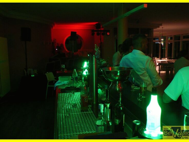 Hochzeit_am_18.07.15_im_QUARTIER_LANDESKRONE_in_Wilnsdorf_Wilden07.JPG