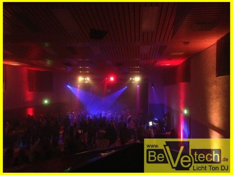 NGV_Dance_Night15.JPG