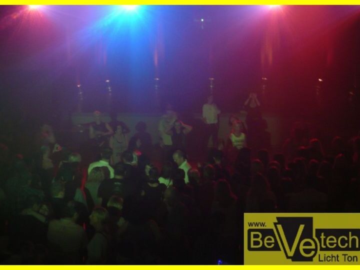 NGV_Dance_Night18.JPG
