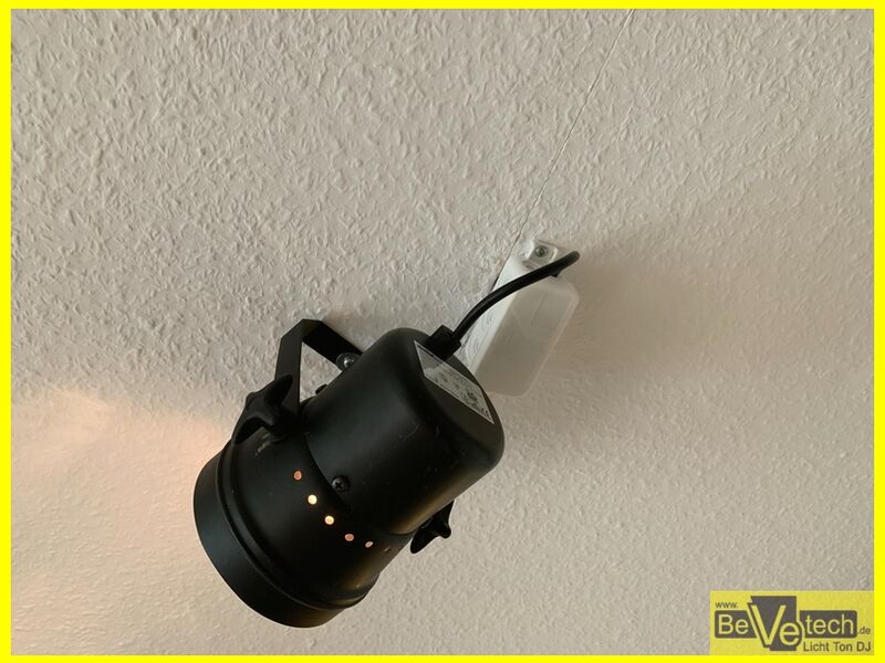 Spiegelkugel_im_Privaten_Wohnzimmer_02.JPG