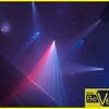 23.03.2013: VOP-Voroster- Party