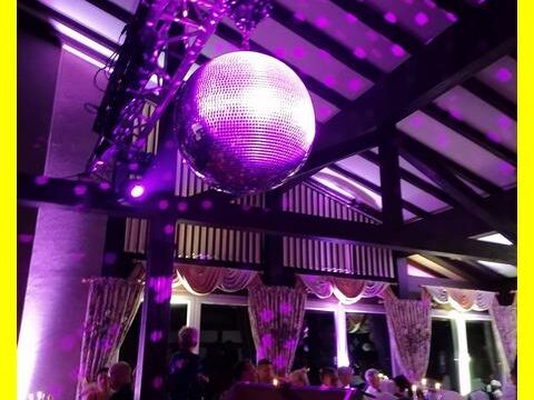 07.08.2021_Hochzeit_Hotel_zum_Weißen_Stein_Kirchen_Katzenbach_01.JPG