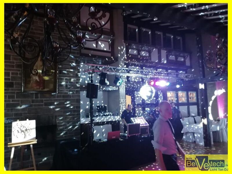 07.08.2021_Hochzeit_Hotel_zum_Weißen_Stein_Kirchen_Katzenbach_03.JPG