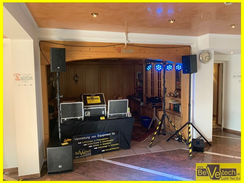 10.07.2021_Hochzeit_Landhotel_Wacker_Wenden_02.JPG