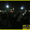 07.06.2014: Open Air Konzert 
