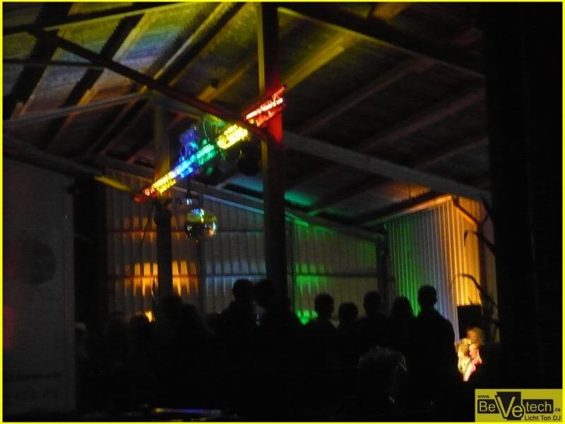 125_Jaehriges_am_06.08.11_in_einer_Scheune_in_Netphen_11.JPG