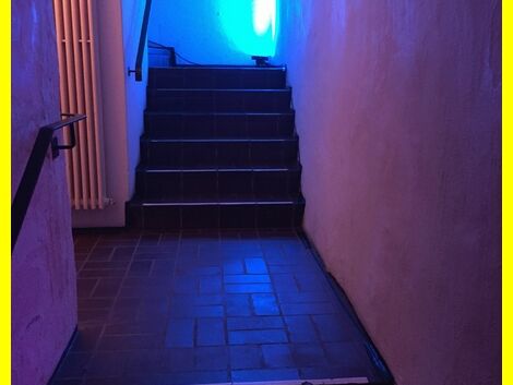 2015-05-30_50.Geburtstag_03.JPG