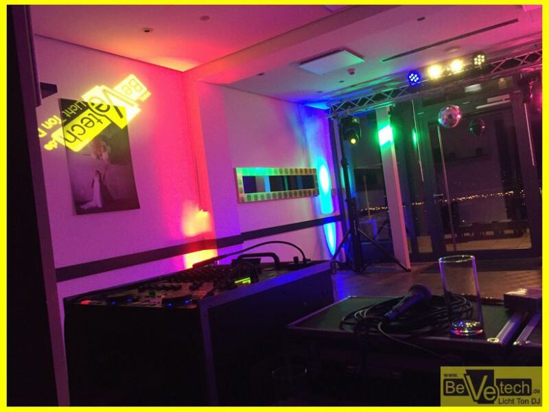 2015-12-31_Silversterparty_im_Berghotel_Johanneshoehe_in_Siegen01.JPG