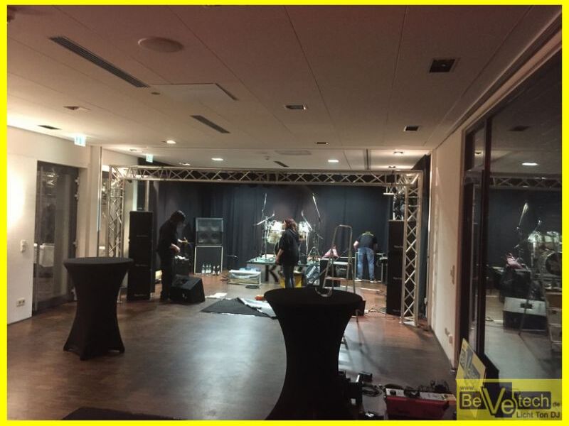 2016-02-05_Rock_'n'_Roll_all_nite_-_and_party_every_day!_Party_im_Berghotel_Johanneshoehe08.JPG