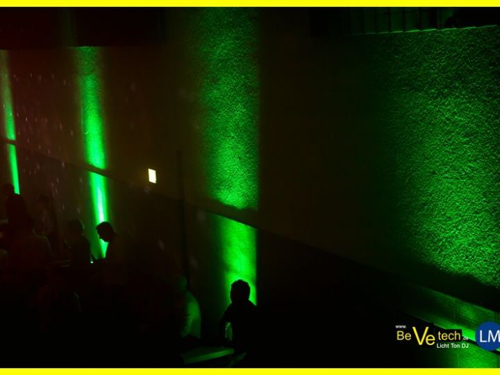 2016-02-20_NGV-Dance-Night_in_der_Georg-Heimann-Halle_in_Netphen14.jpg